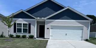 4619 Slatestone Drive 4619 Slatestone Drive Gallery 1