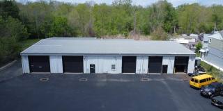 262 TITUS Avenue Gallery 1