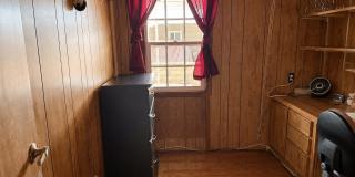 73297 Highland Springs Drive Gallery 18