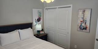 814 Pierson Road Gallery 7