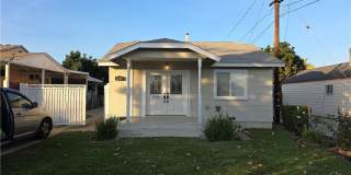 9251 Rio Dell Gallery 1