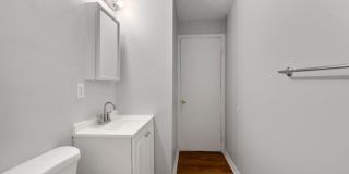 2635 Stanton Avenue Gallery 10