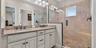6080 MOORINGS DRIVE S Gallery 15
