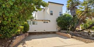 4902 54th St. Gallery 18