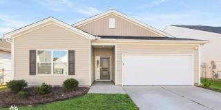 352 Augustine Drive Gallery 1