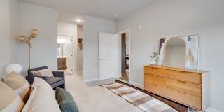 The Westlyn Gallery 6