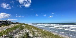 Flagler Beach get away! Gallery 19