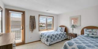 304 Oceanfront Gallery 31