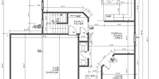 115 Owensboro Court Gallery 46