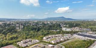 Overlook at Indian Trail Gallery 2