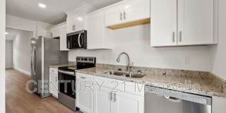 2219 Archer Lane Gallery 6