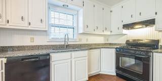 Spacious 4BR House in Roswell -Mountain Park Elementary district Gallery 15