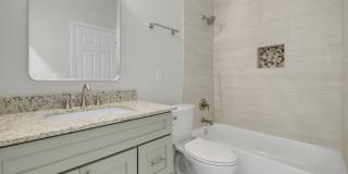 2022 Trimble Road - 1 Gallery 4