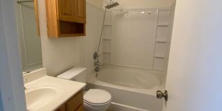 3 Bed w/ Study, 2 Bath House Gallery 8
