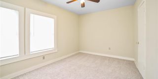 310 Franklin Gallery 8