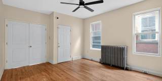 Charming 3BR Duplex in Poughkeepsie Gallery 9