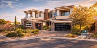 72 Bella Lago Avenue Gallery 1