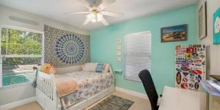 2220 W Pineridge Court Gallery 29