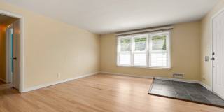 2140 Robin Drive Gallery 10