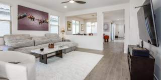 41885 W Celebration Lane Gallery 24