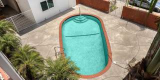 Available for July 1st - Sept 1 Move In - One Bedroom Apartments Gallery 45