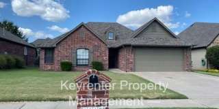 3 Bed | 2 Bath | Jenks Gallery 1