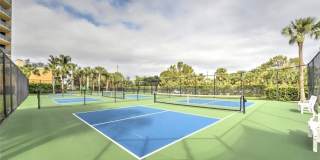 3426 Hancock Bridge Parkway unit: 902 Gallery 13