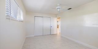 5151 OAKMONT PLACE Gallery 30