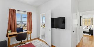 180 Saint Germain Avenue Gallery 74