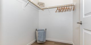 Brioso at the Bridges Gallery 30