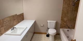 Spacious 2‑Bed Home Packed With Comfort and Upgrades Gallery 17