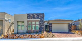 968 Woodburn Lane Gallery 1