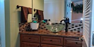 3 BEDROOM POOL HOME OASIS IN FLORIDA SHORES EDGEWATER Gallery 24