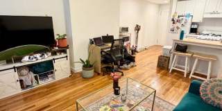 172 East 92nd Street Gallery 1