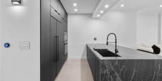 23191 Fashion Dr unit: 8106 Gallery 5