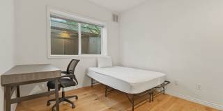 Beautiful East Boulder Home with Flatirons Views | Quiet Cul-de-Sac Living Gallery 20