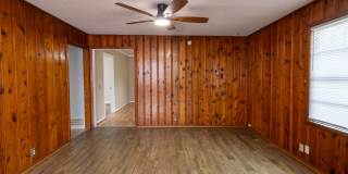 709 East 1st Street Gallery 5