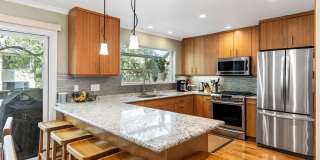 431 Woodminster Drive Gallery 8