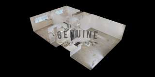 17357 San Luis Street Gallery 27