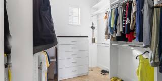 80646 Avenida San Ignacio Gallery 13