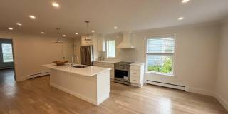 39 Tower Hill Rd Apt 15B Gallery 3