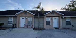 2779 Tropicana Blvd Gallery 23