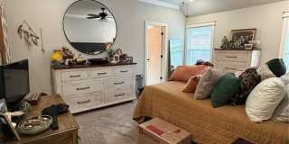 56 E Loveland Loop Gallery 4