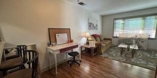 2137 Belle Grove Drive Gallery 22