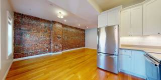151-153 Meridian Street151-153 Meridian Street - 2 151-153 Meridian Street151-153 Meridian Street - 2 Gallery 1