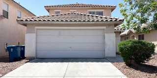 Beautiful 3 bedroom 2.5 bathroom 2 story house Beautiful 3 bedroom 2.5 bathroom 2 story house Gallery 1