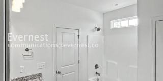 10828 Mount Holly Road Gallery 16