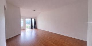 Two Story 3 Bed/Bath Single Family Home In Milpitas, Ca. For Rent!!! $500 OFF FIRST MONTHS RENT! Gallery 39