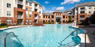 Serenity Place at Dorsey Ridge Gallery 3