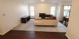 5424 SADDLEBROOK Way Gallery 10